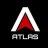 ItsAtlas391