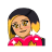 TTV_LX_Moreni