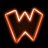 Weare4K