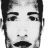 MrDou_