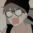 sachi_sama