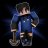 Bryce716YT
