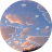 iLumiyay_