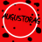AUGUSTORAG