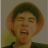 EdissonMon77