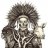 IMictlantecuhtli