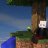 Hude360
