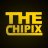 TheChipix43