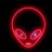 EL_UFO77