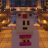 Shulk_YT09