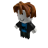 EL_PEL0T0CIN0