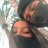 alexcrvck