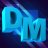 DaniMice_YT