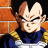 Vegeta_09