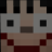MomoRealNoFake