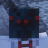 Primito_45