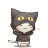 Gatuno123crack