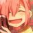 SunI_YeS