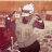 Magic_Pro