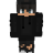 MegaCrackMC