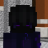 ImFran7u7