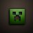 iNsAn3__