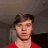 Eligamer59