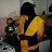 imxFaul_X