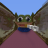 IIRip_DiegoII