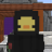 EmmanuelRuiz_12