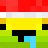 BenjaXx_Kawaii