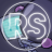 zRoyalStar