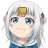 Zadkiel60Hz