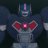 mecha445cuy