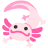santit3