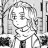 Lawliet645