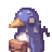 __Init__1