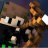 Pipe219_