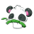 PanduCrack_