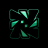 jgamer042