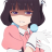 R4x3R