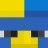 Pablo_Agente