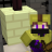 ItzKevin118