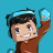 Joaxicraft