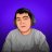 Itxjuann