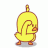 pollito8787