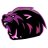 RaptorGamesXD