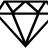 NotDiamond