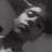 Josealfh0137