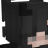 MizateD